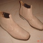 DSC04409