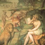 circe2