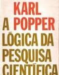 livro Popper