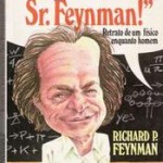 feynman1