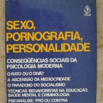 sexo-pornografia-personalidade