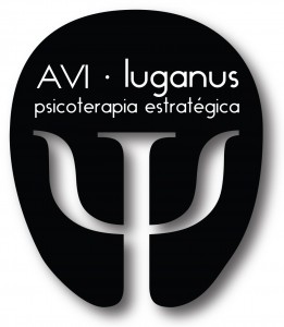 Logomarca-PsiEstrategica