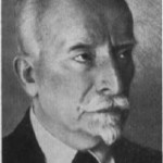 Nikolai-Dahl