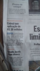 Cabralia Ladrão (3)