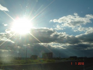 DSC02922