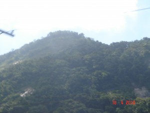 DSC03360