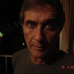 DSC03366