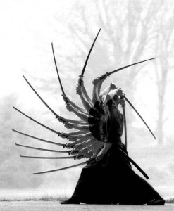 Espada