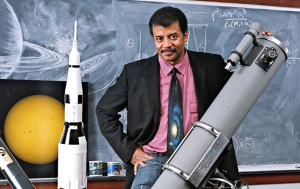 neil-degrasse-tyson