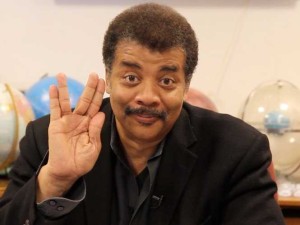 neil-degrasse-tyson-tells-us-why-star-trek-is-so-much-better-than-star-wars