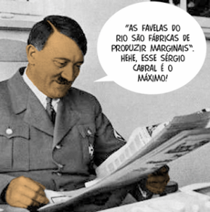 Charge+CabralHitler[1]