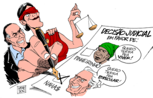 Latuff Pinheirinho1