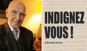 stephane-hessel